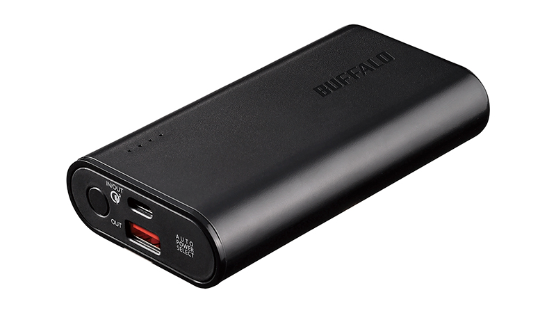 BSMPB10010C2(ブラック)