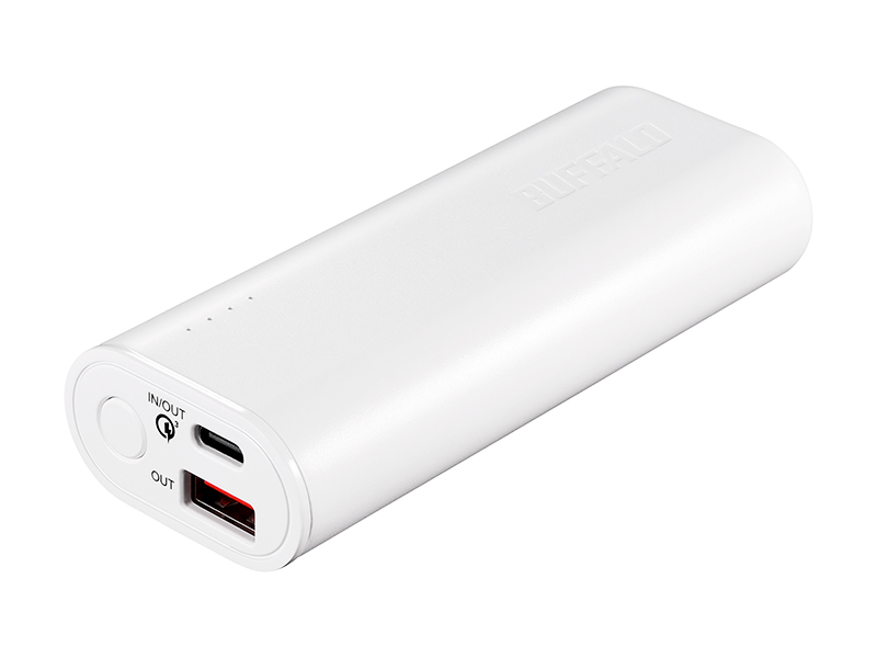 BSMPB6710C2(ホワイト)