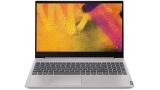 IdeaPad S340 15.6 Ryzen5 12GB SSD256GB Gray(ひかりＴＶ限定モデル)	https://shop.hikaritv.net/shopping/commodity/plala/2010057696/?sid=impress_pc_20200327_04