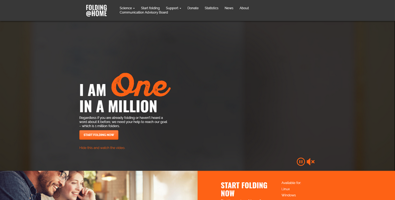 <a href="https://foldingathome.org/" class="n" target="_blank">Folding@home公式サイト</a>に行く