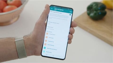 日本ではMicrosoft 365 PersonalがOffice 365 Soloの後継として同価格