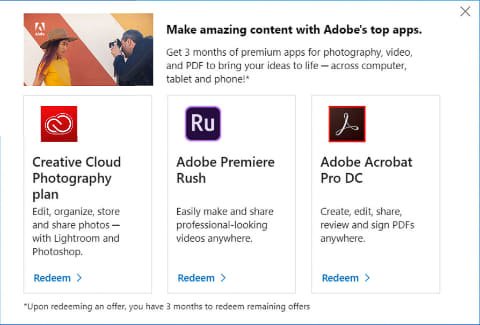 日本ではMicrosoft 365 PersonalがOffice 365 Soloの後継として同価格