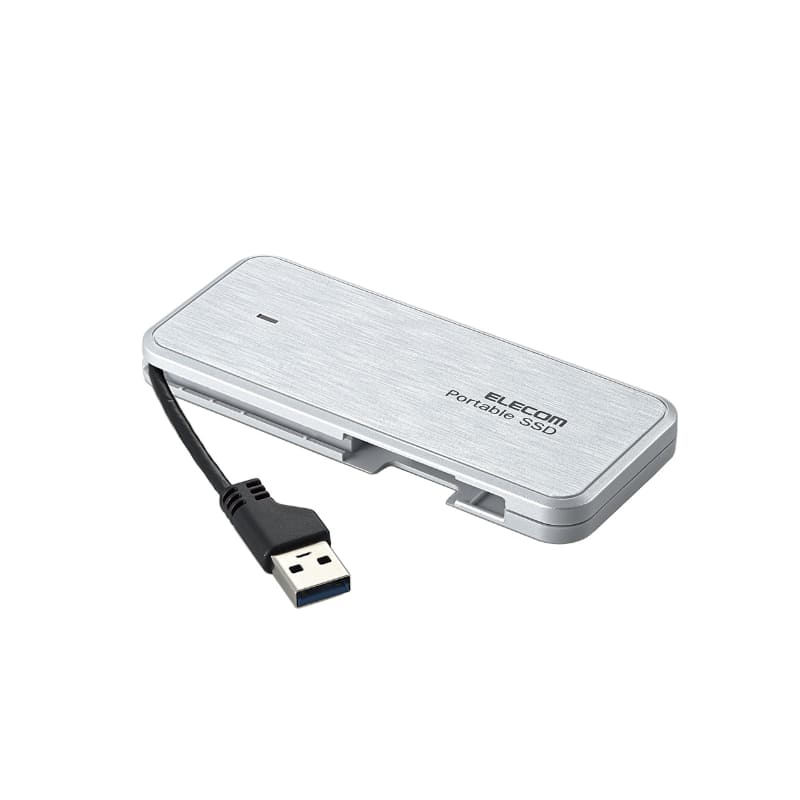 ホワイトモデル