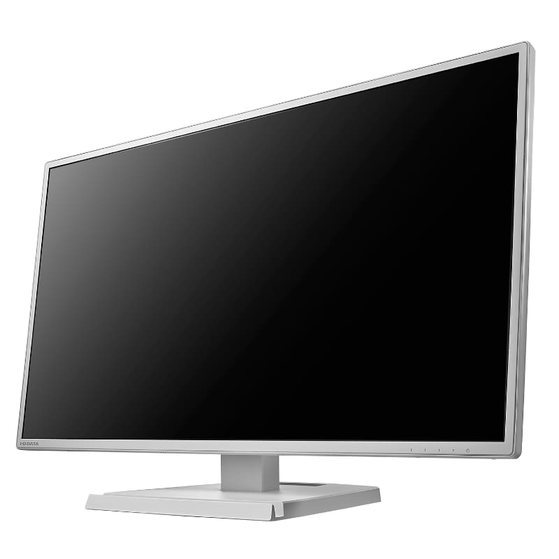 ホワイトモデル