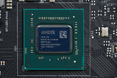 マザーボードとCPU C7Z270-CG｜マザーボード｜製品｜Super Micro Computer, Inc.