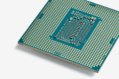 How to Install Intel or AMD CPU on Your Motherboard