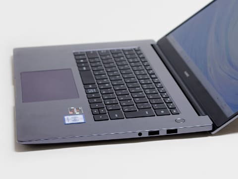 西川和久の不定期コラム】69,800円ほどで買える堅実な出来のRyzen 5