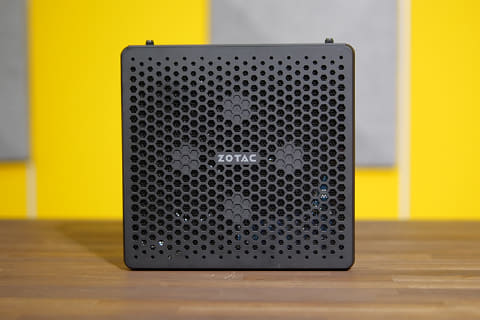 ディースク DAWPC Venus t-kimura Edition | JUNS（ジュンズ）