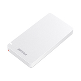 SSD-PGM480U3-W/N(ホワイト)	https://nttxstore.jp/_II_ME16140312?LID=PCW&FMID=PCW