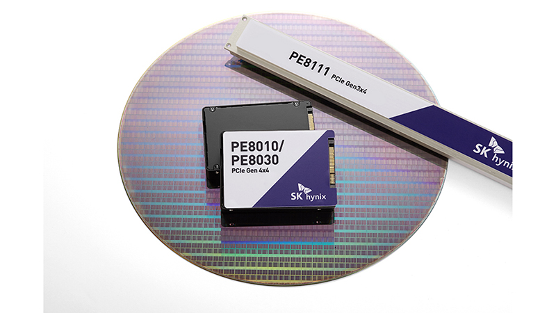 PE8010、PE8030、PE8111