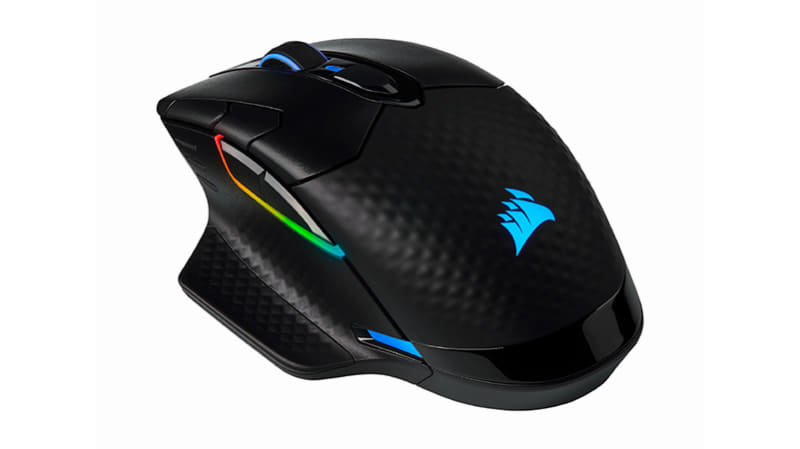 DARK CORE RGB PRO SE/PRO