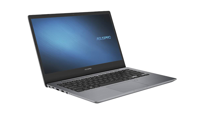 ASUSPRO P5440UA/8G