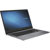 ASUSPRO P5440UA/8G	https://nttxstore.jp/_II_AZ16067423?LID=PCW&FMID=PCW