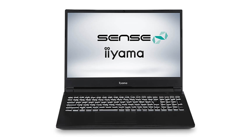 SENSE-15FXR20-i7-ROS-CMG