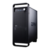 X-A36G65W10P	https://nttxstore.jp/_II_M716156039?LID=PCW&FMID=PCW