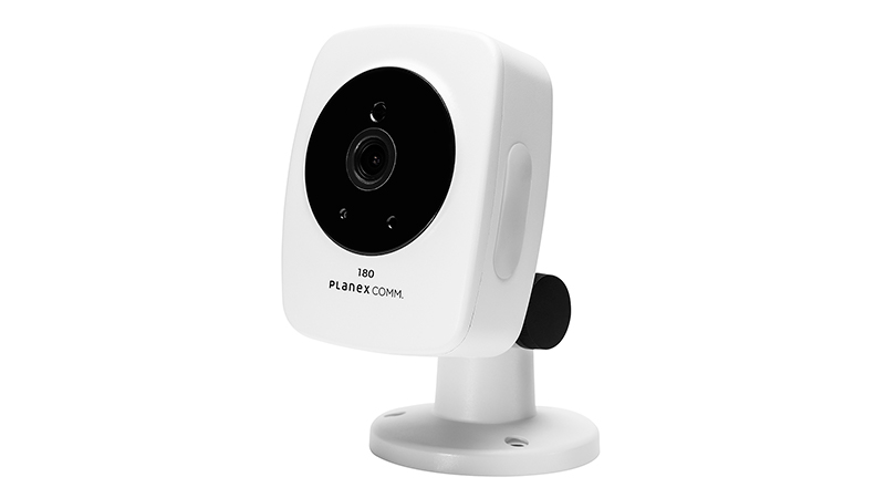 スマカメ2 180(CS-QS11-180)