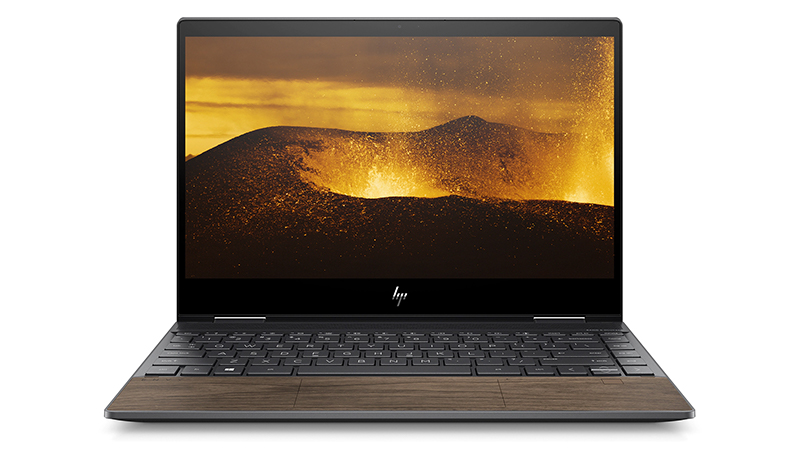 ENVY x360 13-ar 8VZ56PA-AAAA