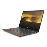 ENVY x360 13-ar 8VZ55PA-AAAA(Ryzen 5 3500U/8GBメモリ)	https://nttxstore.jp/_II_HP16137886?LID=PCW&FMID=PCW