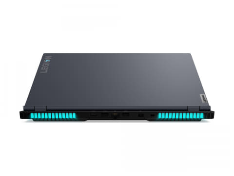 Lenovo、RTX 2080 SUPER搭載の軽量15.6型ゲーミングノートなど - PC Watch