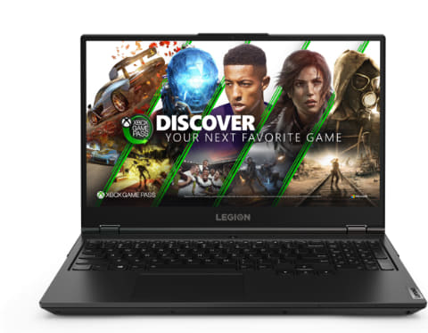 Lenovo RTX ノートPC 本体 Lenovo、RTX 2080 SUPER搭載の軽量15.6型ゲーミングノートなど - PC Watch