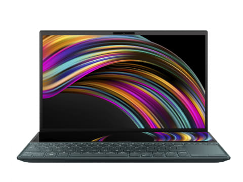 ASUS  UL 80A ノートパソコン シルバー ASUS UL 80A ノートパソコン シルバー