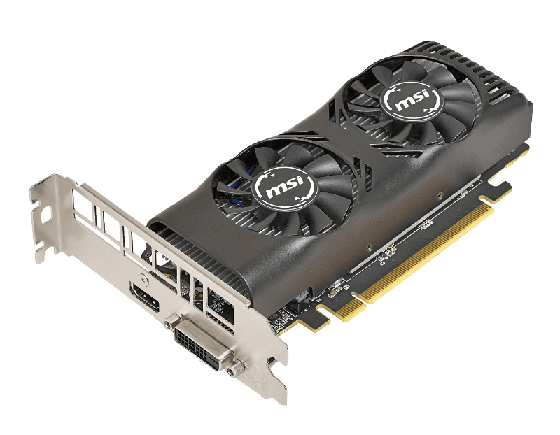 ベースのPCはメモリが4GBだったので、PC3-12800（DDR3-1600）の4GBを1枚追加して合計8GBにする。今回はCFD Panram D3U1600PS-4Gを用意した