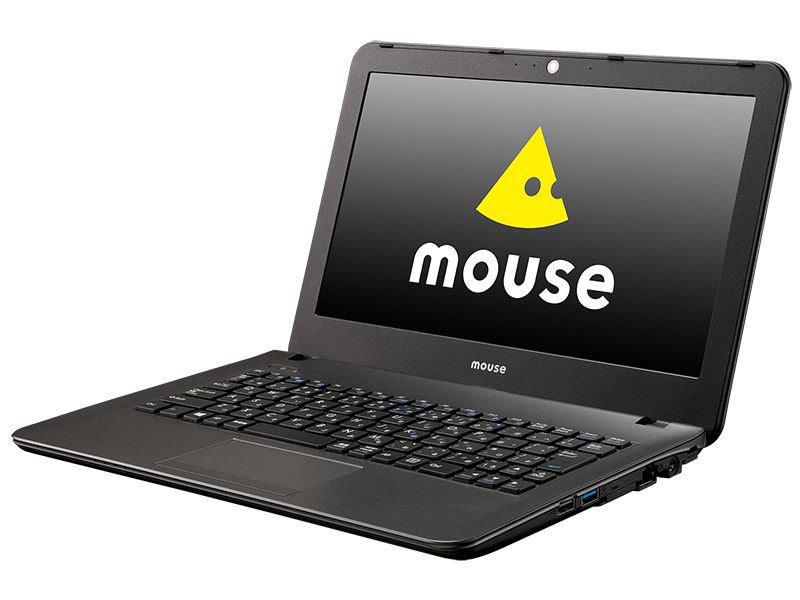 mouse C1シリーズ