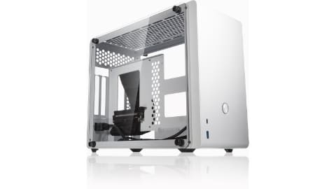 ニュース・フラッシュ】RAIJINTEK、長さ330mmのビデオカードに