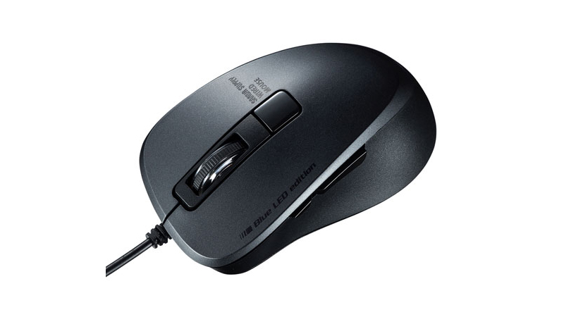 MA-BL156シリーズ