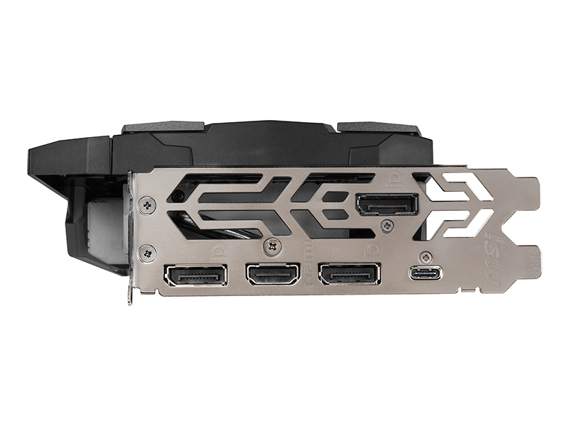 インターフェイス部