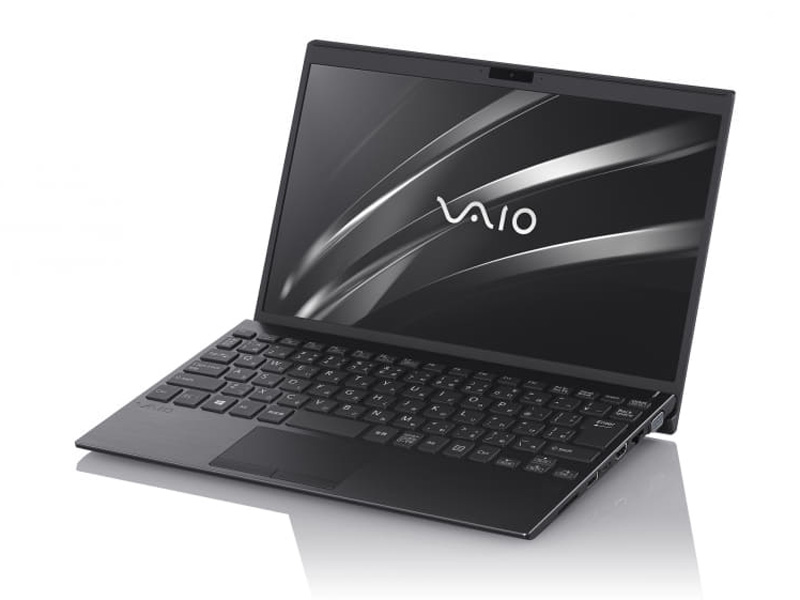 VAIO Pro PJ