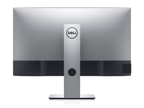 DELL/27インチモニター/WQHD/U2721DE/PCモニター/27インチディスプレイ