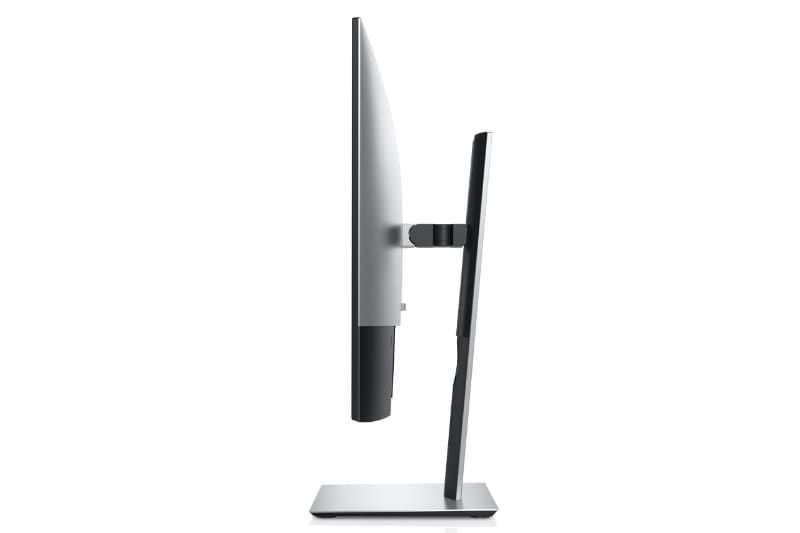 24型の「U2421HE」