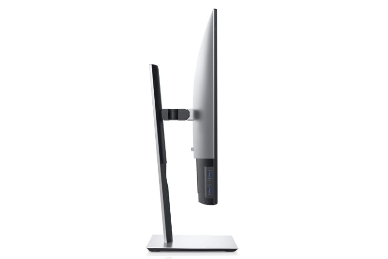 24型の「U2421HE」