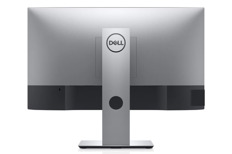 24型の「U2421HE」