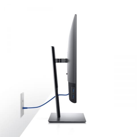 山田祥平のRe:config.sys】【特別編】あらゆる機器がつながるハブ