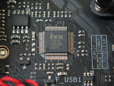 新品未開封 保証ありBIOSTAR Z490GTN itxマザーボード Z490GTN｜BIOSTAR｜株式会社アユート PCパーツ・VR・オーディオ