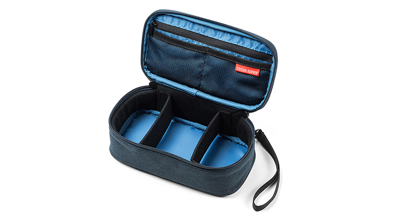 200-BAGIN018(ネイビー)