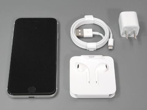 山口真弘の電子書籍タッチアンドトライ】第2世代になった「iPhone SE
