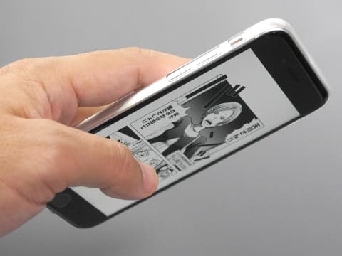 iPhone SE 第一世代ホワイト 本 Apple iPhone SE 本体 ホワイト iPhone iPhonese iPhone SE (第1世代