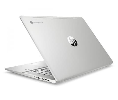 biz】HP、3:2液晶採用の13.5型2in1 Chromebookなど - PC Watch