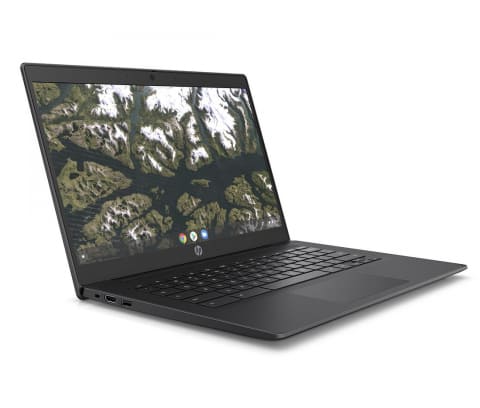 biz】HP、3:2液晶採用の13.5型2in1 Chromebookなど - PC Watch