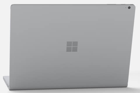 Windowsノート本体 Microsoft Surface Book 3 Quadro RTX3000 Windowsノート本体 Microsoft Surface Book 3 Quadro RTX3000
