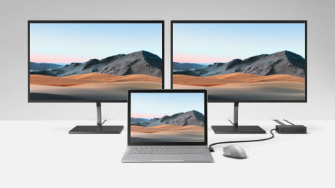 ✨一点限り✨【Quadro搭載最上位モデル】Surface Book 3 ✨一点限り✨【Quadro搭載最上位モデル】Surface Book 3 - メルカリ