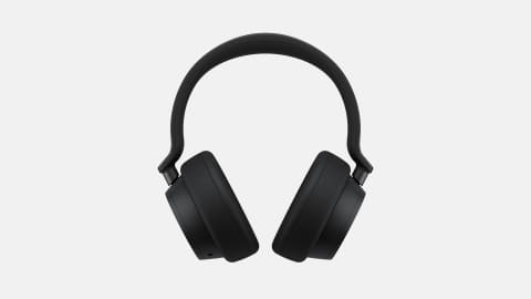 ヘッドホン Microsoft Surface Headphones 2+ Amazon.co.jp: Microsoft(マイクロソフト) Surface Headphones 2