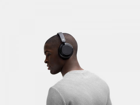 Microsoft、「Surface Headphones 2」やキーボードなど各種周辺機器を