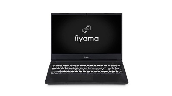 SOLUTION-15FX065-i7-RXFX-HOL1