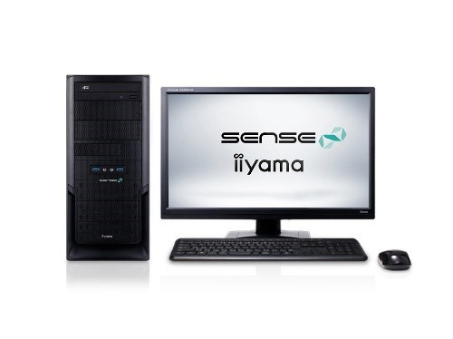 SENSE-R041-i7-RXX-HOL1