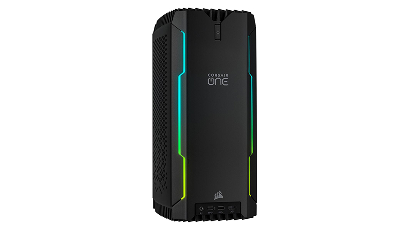 CORSAIR ONE i145s