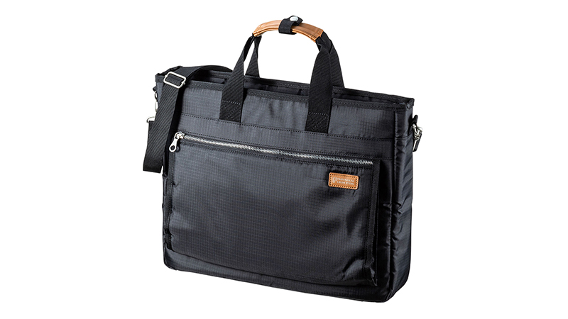 BAG-CA12BK